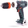 Wkrętarka 18V 2x2Ah PowerMaxx SC60 Quick Metabo