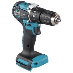 Wkrętarka udarowa 18V 40Nm 2-biegi Makita DHP487Z