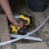 Wkrętarka 18V 55Nm 2-biegi STANLEY FATMAX FMC607B