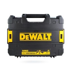 Wkrętarka DeWALT DCD778L2T 18V 65Nm 2x3Ah BL TSTAK