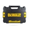 Wkrętarka DeWALT DCD778L2T 18V 65Nm 2x3Ah BL TSTAK