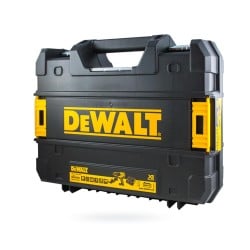 Wkrętarka DeWALT DCD778L2T 18V 65Nm 2x3Ah BL TSTAK
