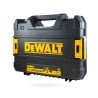 Wkrętarka DeWALT DCD778L2T 18V 65Nm 2x3Ah BL TSTAK