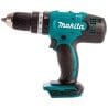 Wkrętarka udarowa 18V 42Nm 2x3Ah Makita DHP453RFJ