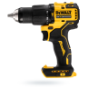 Wkrętarka DEWALT DCD709L2T 18V 65Nm 2x3Ah BL