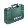 Wiertarka udarowa Metabo 600385501 PowerMaxx SB Basic 12V 1x2Ah 34Nm walizka