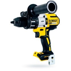 Wkrętarka 18V udar 95Nm 2x3Ah BRUSH TSTAK DeWALT