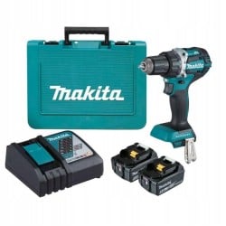 Wkrętarka 18V LXT BL XPT...