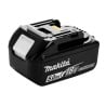 Wkrętarka 18V LXT BL XPT 2x3Ah MAKPAC MAKITA DDF484RTE