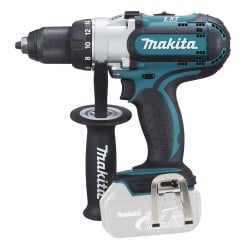 Wkrętarka Makita DDF451Z...