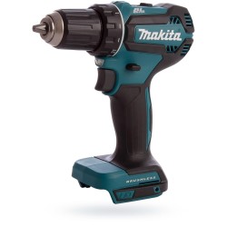 Wkrętarka 18V LXT BL 50Nm Makpac Makita DDF485ZJ