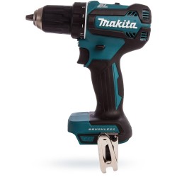 Wkrętarka 18V LXT BL 50Nm Makpac Makita DDF485ZJ