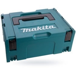 Wkrętarka 18V LXT BL 50Nm Makpac Makita DDF485ZJ