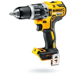 Wkrętarka DEWALT DCD796N udar 18V 70Nm body BL