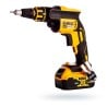 Wkrętarka DEWALT DCF620P2K 18V 2x5Ah BL do płyt GK