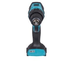 Akumulatorowa wiertarko-wkrętarka Makita DDF490Z 18V 65Nm BL XPT LXT BODY