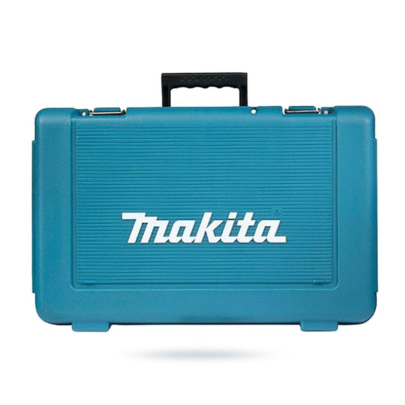 Wkrętarka Makita DDF453RFE 18V 42Nm 2x3Ah kufer
