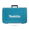 Wkrętarka Makita DDF453RFE 18V 42Nm 2x3Ah kufer