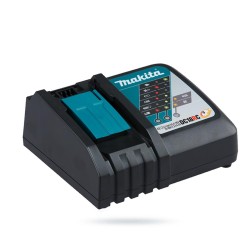 Wkrętarka Makita DDF453RFE 18V 42Nm 2x3Ah kufer