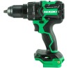 Wkrętarka 36V MultiVolt 155Nm HiKOKI DS36DC W2Z