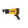 Wkrętarka do płyt karton gips DeWALT DCF620NTK 18V Li-Ion BL+magazynek DCF6202 walizka
