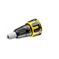 Wkrętarka do płyt karton gips DeWALT DCF620NTK 18V Li-Ion BL+magazynek DCF6202 walizka