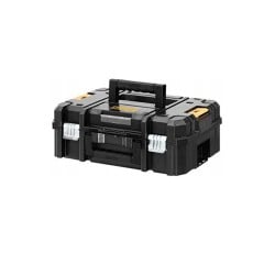 Wkrętarka do płyt karton gips DeWALT DCF620NTK 18V Li-Ion BL+magazynek DCF6202 walizka