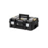 Wkrętarka do płyt karton gips DeWALT DCF620NTK 18V Li-Ion BL+magazynek DCF6202 walizka