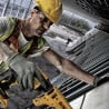 Wkrętarka do płyt karton gips DeWALT DCF620NTK 18V Li-Ion BL+magazynek DCF6202 walizka