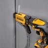 Wkrętarka do płyt karton gips DeWALT DCF620NTK 18V Li-Ion BL+magazynek DCF6202 walizka
