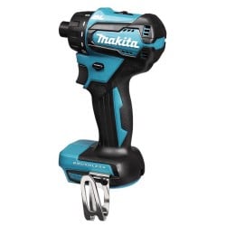Akumulatorowa wiertarko-wkrętarka Makita DDF083Z 18V 40Nm LXT BL XPT BODY