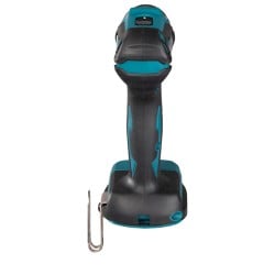 Akumulatorowa wiertarko-wkrętarka Makita DDF083Z 18V 40Nm LXT BL XPT BODY