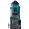 Akumulatorowa wiertarko-wkrętarka Makita DDF083Z 18V 40Nm LXT BL XPT BODY