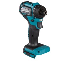 Akumulatorowa wiertarko-wkrętarka Makita DDF083Z 18V 40Nm LXT BL XPT BODY