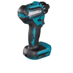 Akumulatorowa wiertarko-wkrętarka Makita DDF083Z 18V 40Nm LXT BL XPT BODY