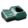 Wkrętarka 12V PowerMaxx BS Basic Metabo 600984500