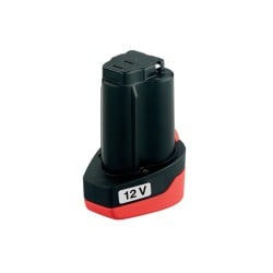 Wkrętarka 12V PowerMaxx BS Basic Metabo 600984500