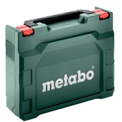 Wkrętarka 12V PowerMaxx BS Basic Metabo 600984500