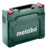 Wkrętarka 12V PowerMaxx BS Basic Metabo 600984500