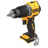 Akumulatorowa wiertarko-wkrętarka udarowa DeWALT DCD799N-XJ 18V XR 74 Nm BL BODY