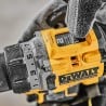 Wkrętarka 18V XR 90Nm 2-biegowa DeWALT DCD800N