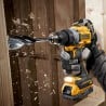Wkrętarka 18V XR 90Nm 2-biegowa DeWALT DCD800N