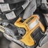 Wkrętarka 18V XR 90Nm 2-biegowa DeWALT DCD800N