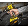 Wkrętarka 18V 80Nm BL UDAR karton FATMAX V20 BODY