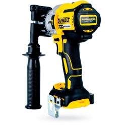 Wkrętarka DEWALT DCD996M2 udar 18V 2x4Ah 95N BL