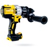 Wkrętarka DEWALT DCD996M2 udar 18V 2x4Ah 95N BL