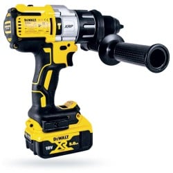 Wkrętarka DeWALT DCD996P1 18V udar 95Nm 1x5Ah BL