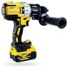Wkrętarka DeWALT DCD996P1 18V udar 95Nm 1x5Ah BL