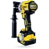 Wkrętarka DeWALT DCD996P1 18V udar 95Nm 1x5Ah BL