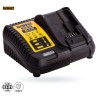 Wkrętarka DeWALT DCD996P1 18V udar 95Nm 1x5Ah BL